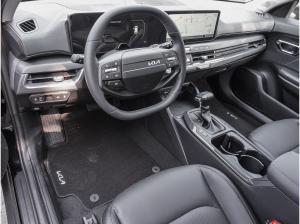Kia K4 SW 1.6 T-GDI DCT Vision Komfort-Pro-Paket Navi Kamera