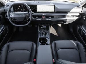 Kia K4 1.6 T-GDI DCT Spirit DriveWise Sound Paket SOFORT VERFÜGBAR