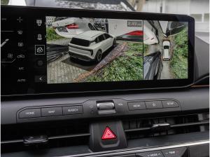 Kia K4 1.6 T-GDI Spirit DriveWise Sound Paket SOFORT VERFÜGBAR