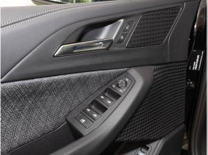 BMW 216 216i AHK DA PA RFK PDC LED Klima DAB