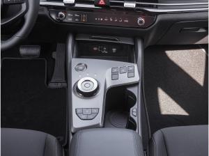 Kia Sportage 1.6 T-GDI DCT Vision Komfort Paket Navi
