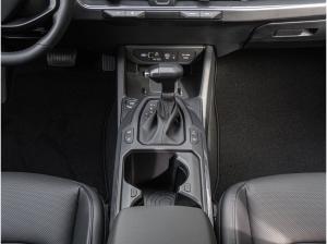 Kia K4 1.6 T-GDI Spirit DriveWise Sound Paket SOFORT VERFÜGBAR