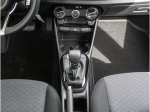 Kia Picanto 1.0 GDI Vision Navi, Kamera, Sitzheizung
