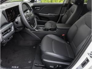 Kia K4 1.6 T-GDI Spirit DriveWise Sound Paket SOFORT VERFÜGBAR