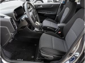 Kia Picanto 1.0 GDI Vision Navi, Kamera, Sitzheizung