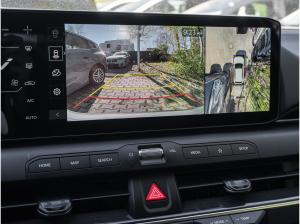 Kia K4 1.6 T-GDI DCT Spirit DriveWise Sound Paket SOFORT VERFÜGBAR
