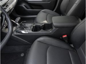 Kia K4 1.6 T-GDI Spirit DriveWise Sound Paket SOFORT VERFÜGBAR