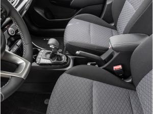 Kia Picanto 1.0 GDI Vision Navi, Kamera, Sitzheizung