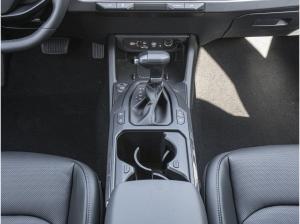 Kia K4 1.6 T-GDI DCT Spirit DriveWise Sound Paket SOFORT VERFÜGBAR
