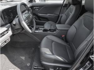 Kia K4 SW 1.6 T-GDI GT-line DriveWise Sound Paket SOFORT VERFÜGBAR