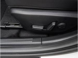 Kia K4 1.6 T-GDI Spirit DriveWise Sound Paket SOFORT VERFÜGBAR