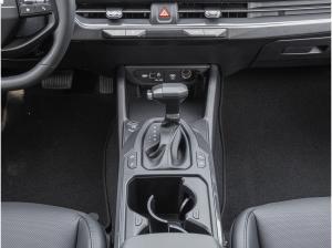 Kia K4 SW 1.6 T-GDI DCT Vision Komfort-Pro-Paket Navi Kamera