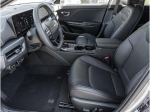 Kia K4 1.6 T-GDI DCT Spirit DriveWise Sound Paket SOFORT VERFÜGBAR