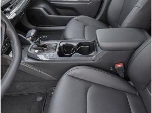 Kia K4 SW 1.6 T-GDI GT-line DriveWise Sound Paket SOFORT VERFÜGBAR