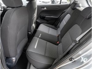 Kia Picanto 1.0 GDI Vision Navi, Kamera, Sitzheizung