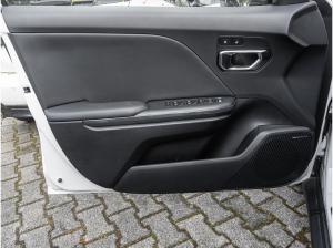 Kia K4 1.6 T-GDI Spirit DriveWise Sound Paket SOFORT VERFÜGBAR