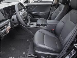 Kia K4 SW 1.6 T-GDI DCT Vision Komfort-Pro-Paket Navi Kamera
