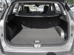 Kia Sportage 1.6 T-GDI DCT Vision Komfort Paket Navi