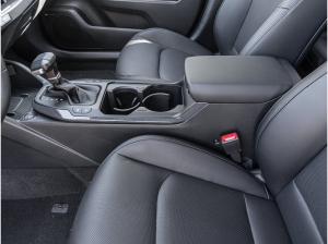 Kia K4 1.6 T-GDI DCT Spirit DriveWise Sound Paket SOFORT VERFÜGBAR