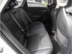 Kia K4 1.6 T-GDI Spirit DriveWise Sound Paket SOFORT VERFÜGBAR