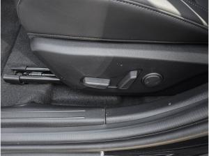 Kia K4 SW 1.6 T-GDI GT-line DriveWise Sound Paket SOFORT VERFÜGBAR