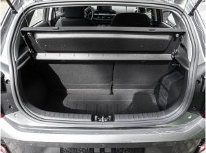 Kia Picanto 1.0 GDI Vision Navi, Kamera, Sitzheizung
