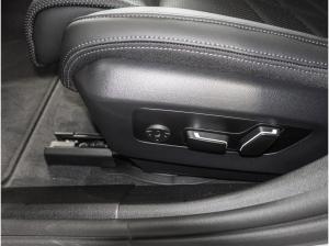 BMW 520 520d M Sport ACC RFK NAVI LED H/K PDC V+H DAB