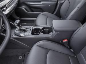 Kia K4 SW 1.6 T-GDI DCT Vision Komfort-Pro-Paket Navi Kamera