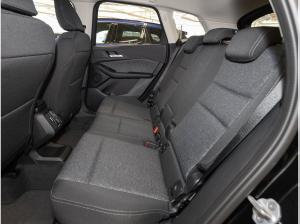 BMW 216 216i AHK DA PA RFK PDC LED Klima DAB