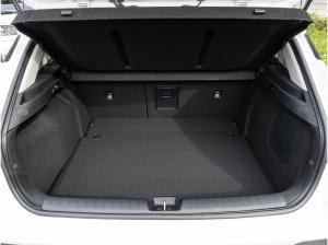 Kia K4 1.6 T-GDI Spirit DriveWise Sound Paket SOFORT VERFÜGBAR
