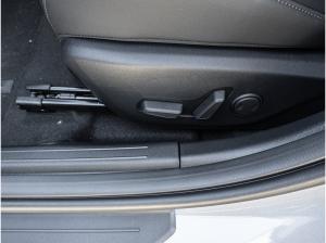 Kia K4 1.6 T-GDI DCT Spirit DriveWise Sound Paket SOFORT VERFÜGBAR
