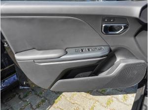 Kia K4 SW 1.6 T-GDI GT-line DriveWise Sound Paket SOFORT VERFÜGBAR