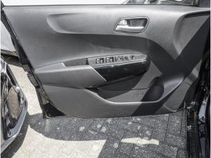 Kia Picanto 1.0 GDI Vision Navi Kamera Sitzheizung