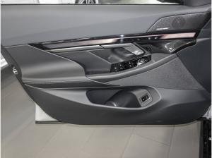 BMW 520 520d M Sport ACC RFK NAVI LED H/K PDC V+H DAB