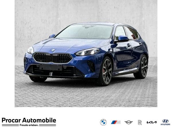 BMW 120 M Sport Pro Inno.Pak. HIFI DAB Adapt.LED