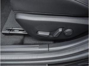 Kia K4 SW 1.6 T-GDI DCT Vision Komfort-Pro-Paket Navi Kamera