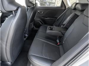 Kia K4 1.6 T-GDI DCT Spirit DriveWise Sound Paket SOFORT VERFÜGBAR