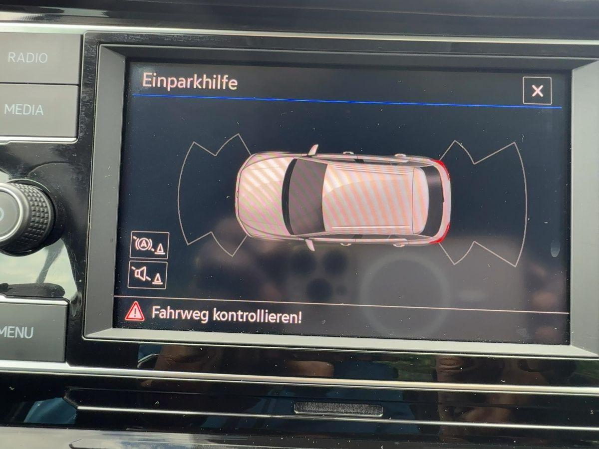 Bild 18