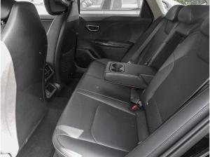Kia K4 SW 1.6 T-GDI GT-line DriveWise Sound Paket SOFORT VERFÜGBAR