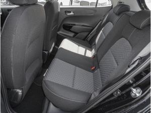 Kia Picanto 1.0 GDI Vision Navi Kamera Sitzheizung