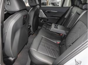 BMW 520 520d M Sport ACC RFK NAVI LED H/K PDC V+H DAB