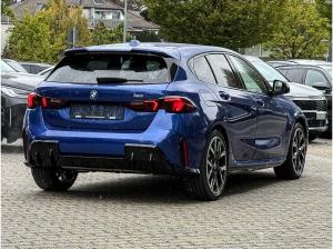 BMW 120 M Sport Pro Inno.Pak. HIFI DAB Adapt.LED
