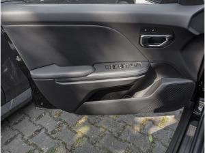 Kia K4 SW 1.6 T-GDI DCT Vision Komfort-Pro-Paket Navi Kamera