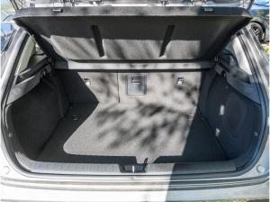 Kia K4 1.6 T-GDI DCT Spirit DriveWise Sound Paket SOFORT VERFÜGBAR