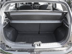 Kia Picanto 1.0 GDI Vision Navi Kamera Sitzheizung