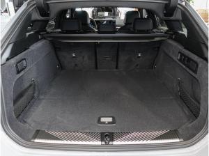 BMW 520 520d M Sport ACC RFK NAVI LED H/K PDC V+H DAB
