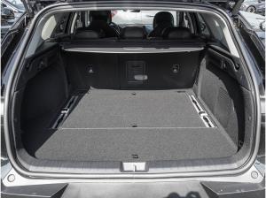 Kia K4 SW 1.6 T-GDI GT-line DriveWise Sound Paket SOFORT VERFÜGBAR