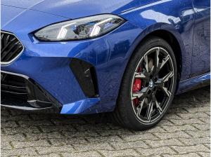 BMW 120 M Sport Pro Inno.Pak. HIFI DAB Adapt.LED