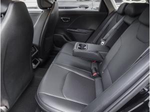 Kia K4 SW 1.6 T-GDI DCT Vision Komfort-Pro-Paket Navi Kamera