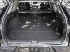 Kia K4 SW 1.6 T-GDI DCT Vision Komfort-Pro-Paket Navi Kamera